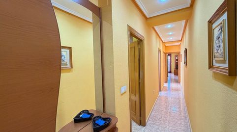Foto 3 de Ático en venta en Avenida de las Habaneras, Zona Playa del Cura, Torrevieja