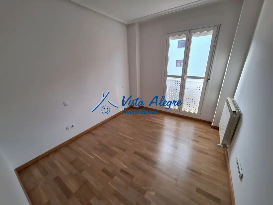 Appartement avec ascenseur à vendre à Calle Cenicero, imagen 18
