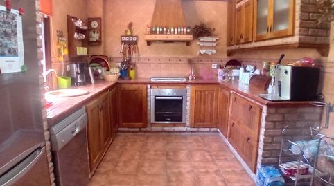 Foto 4 de Casa o chalet en venta en San Roque Pueblo, San Roque