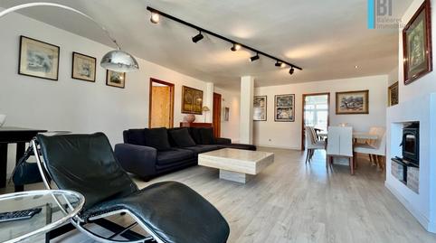 Photo 4 of Apartment to rent in Carrer de Mossèn Bartomeu Caldentey, Felanitx Poble, Illes Balears