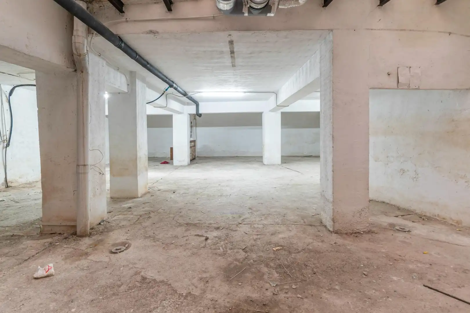 Gewerbefläche zum Verkauf in Centro, imagen 55