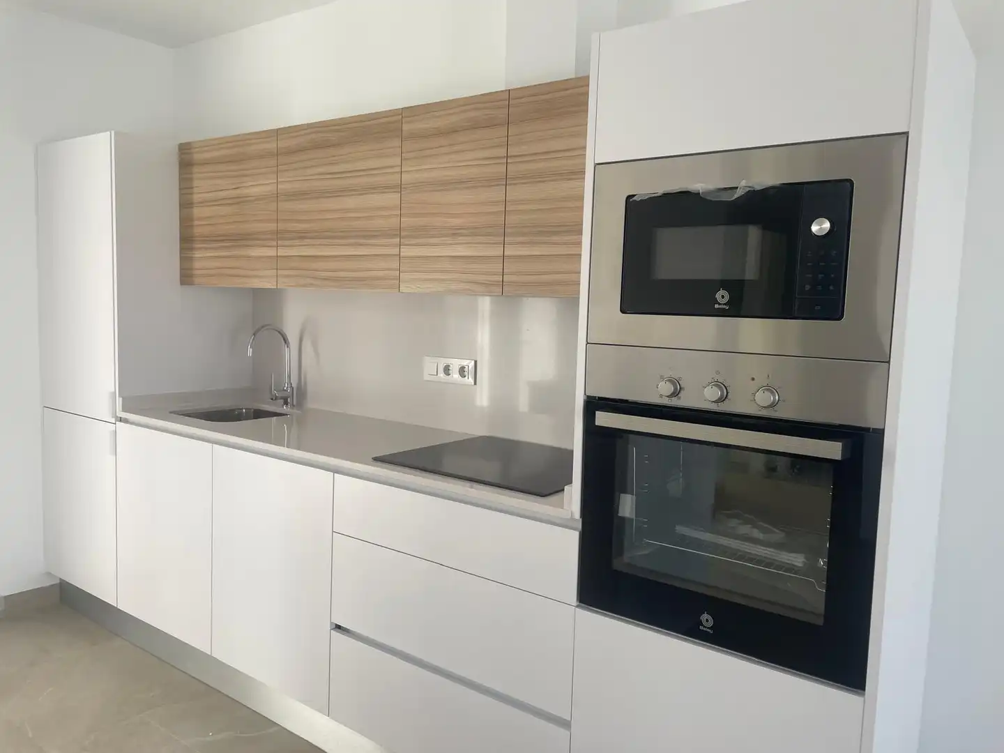 Villa avec piscine à vendre à San Javier ciudad, imagen 53