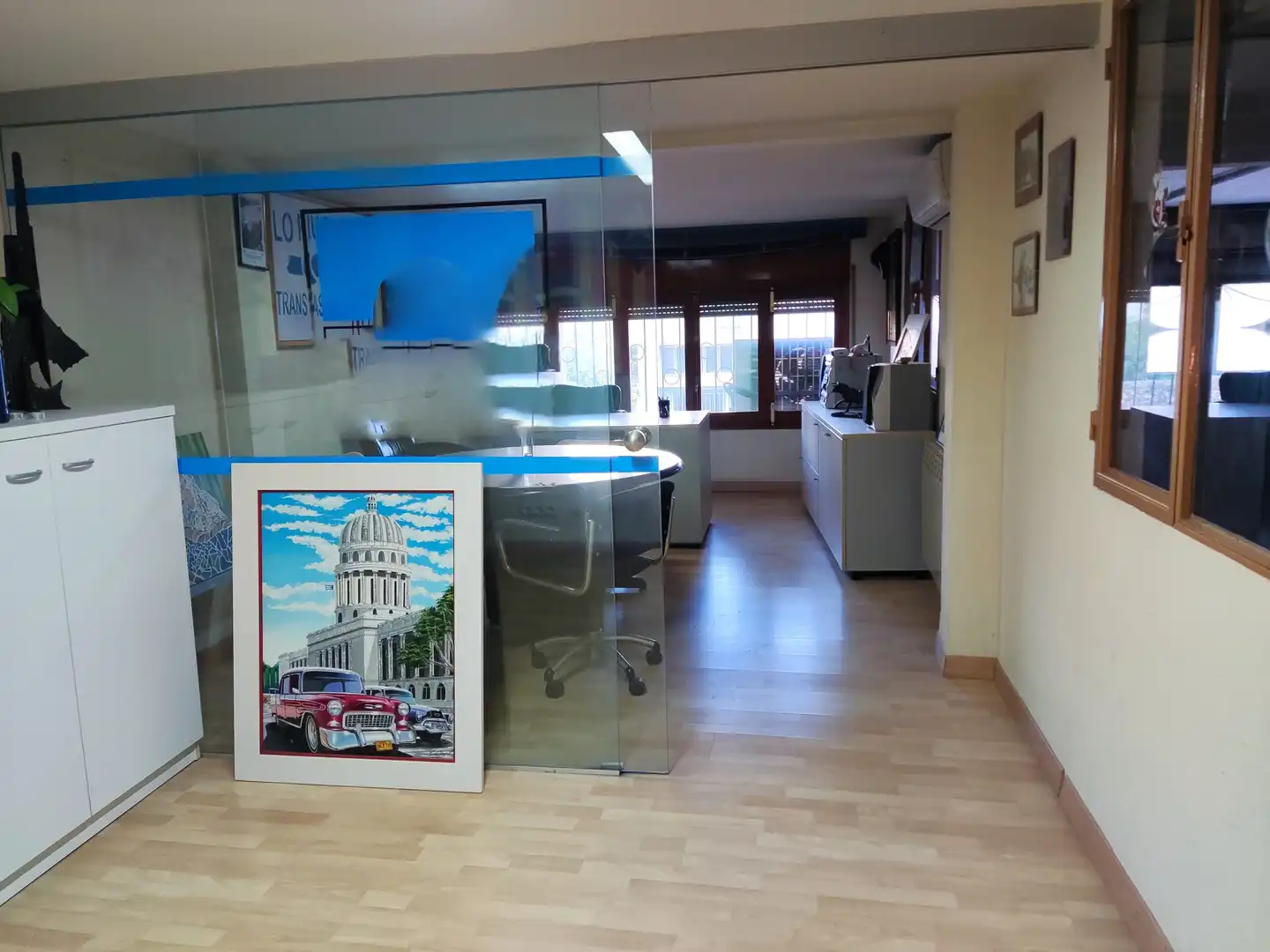 House with terrace for sale in L'Aldea, imagen 20