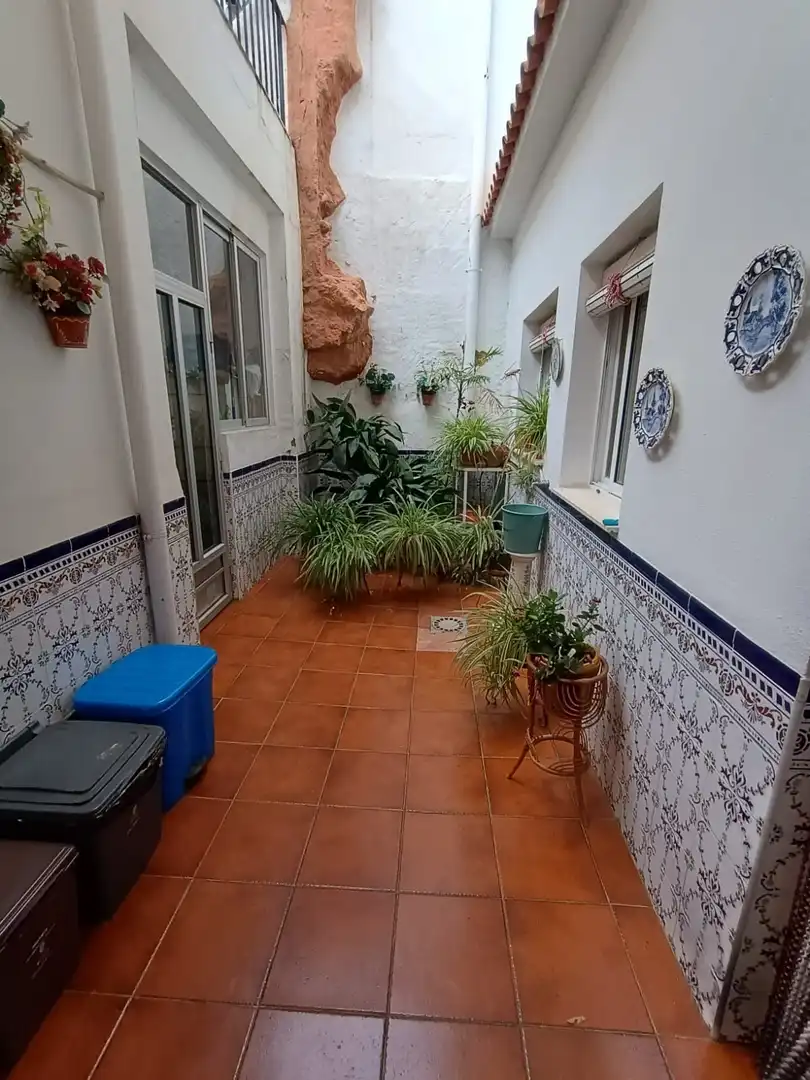 Maison à vendre à abat, imagen 7