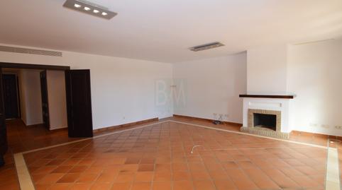Photo 4 of Single-family semi-detached for sale in Sotogrande Alto, Cádiz