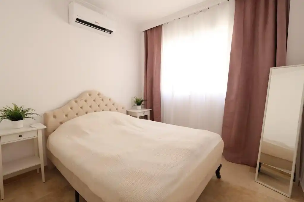House with terrace for sale in Orihuela Costa, imagen 8