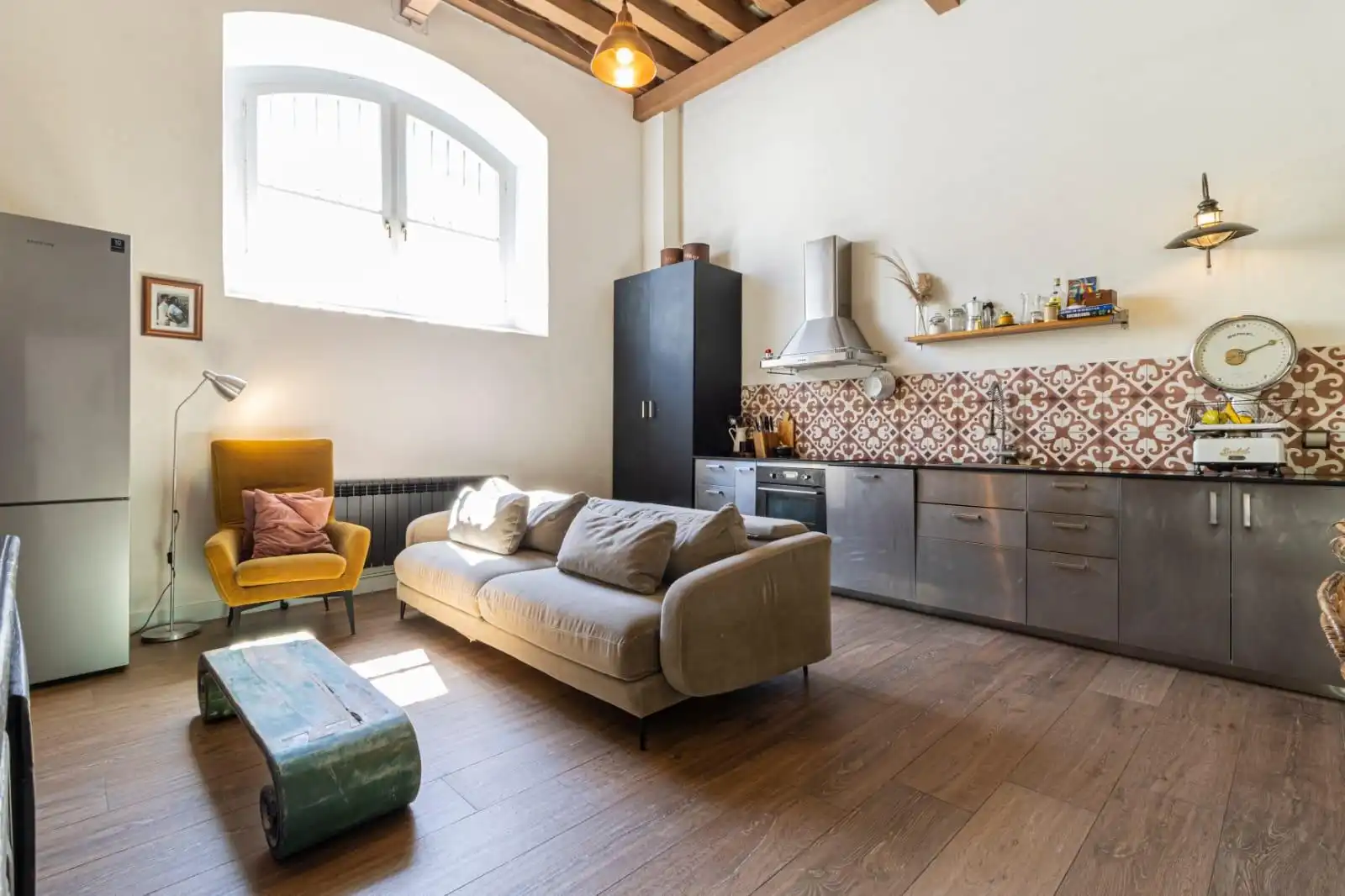 Loft à vendre à Calle San Blas, imagen 14