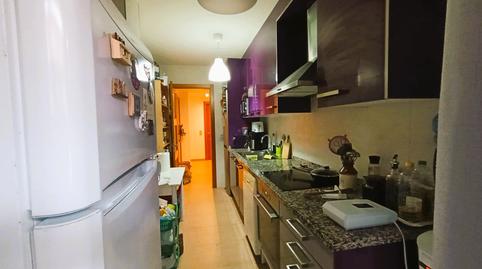 Photo 4 of Flat for sale in Teuleria, 12, Juneda, Lleida