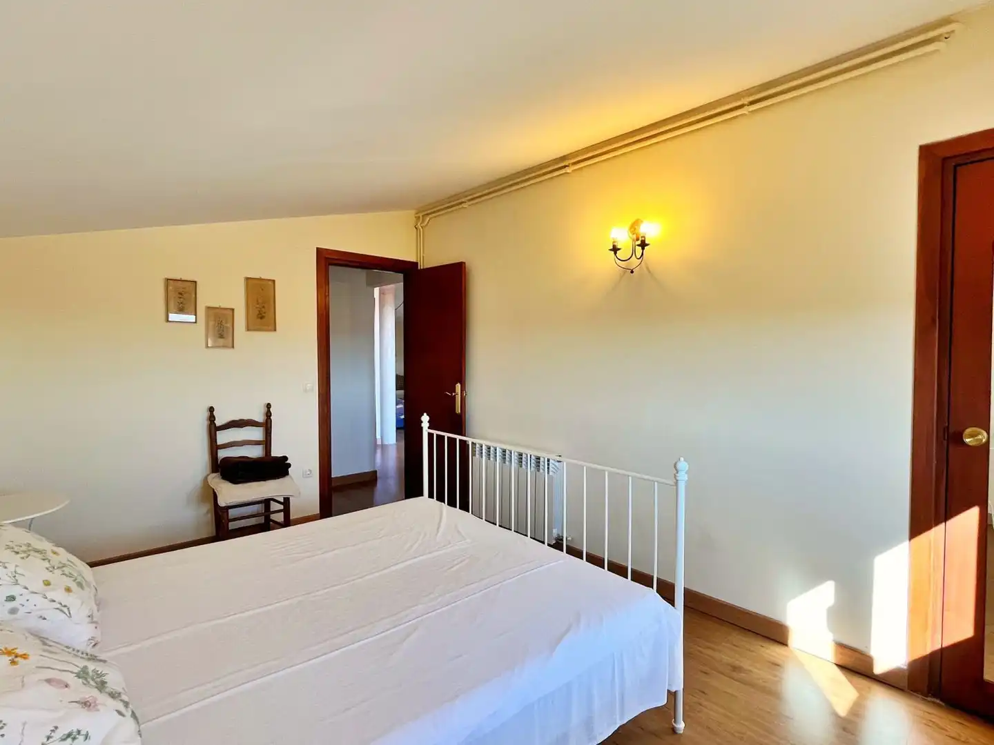 Chalet en venta en Camarles, imagen 66