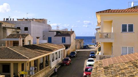 Foto 2 de Casa adosada en venda a Colònia Sant Jordi, Illes Balears