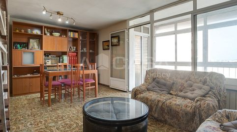 Photo 4 of Duplexes for sale in La Verneda i la Pau, Barcelona Capital