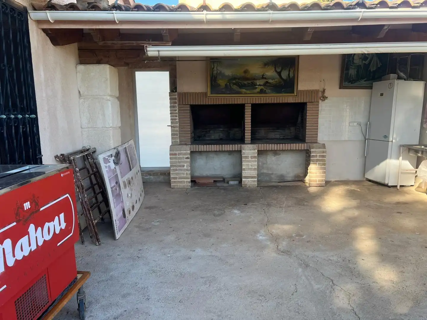 Landhaus zum Verkauf in Torre-Pacheco ciudad, imagen 14