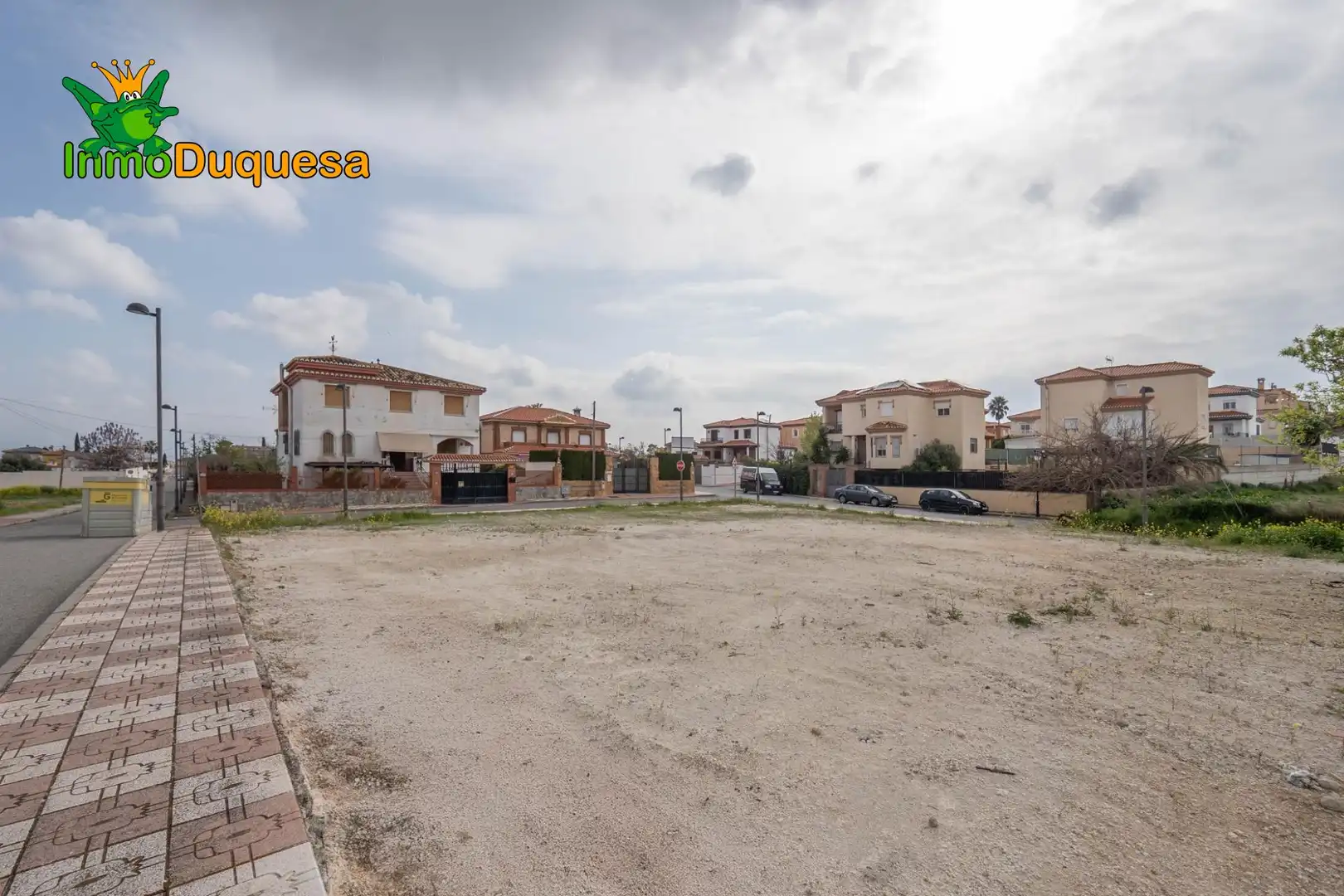 Villa mit Pool zum Verkauf in Cúllar Vega, imagen 13