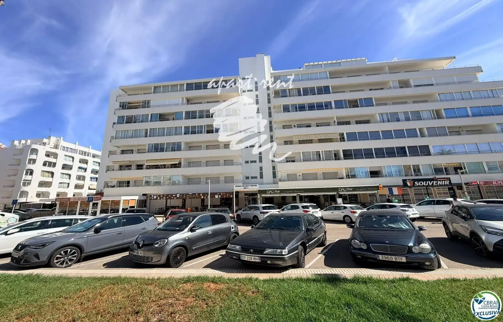 Piso con terraza en venta en GOLA DE L ÉSTANY, imagen 38