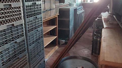 Photo 5 of Single-family semi-detached for sale in Calle San Sebastián, 219, El Coronil, Sevilla