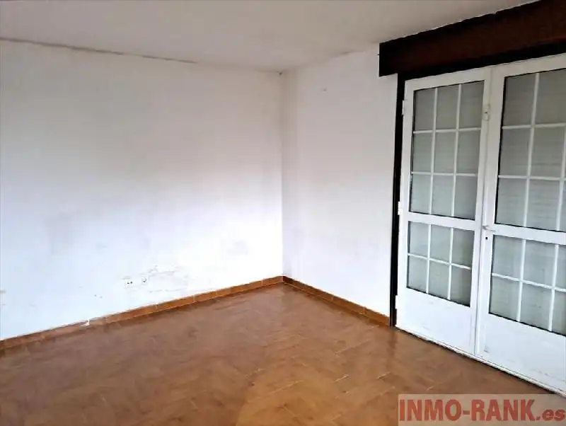 Haus zum Verkauf in O Porriño, imagen 2