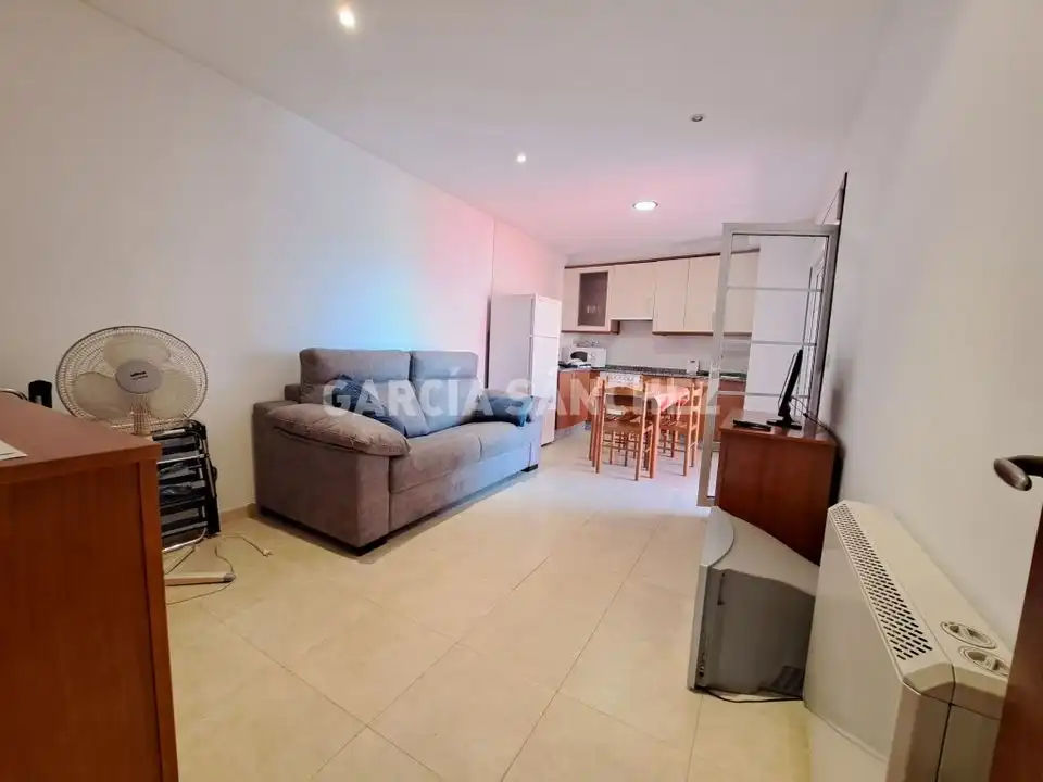 Apartments for sale in Boiro  with Terrace, Storage room and Furnished