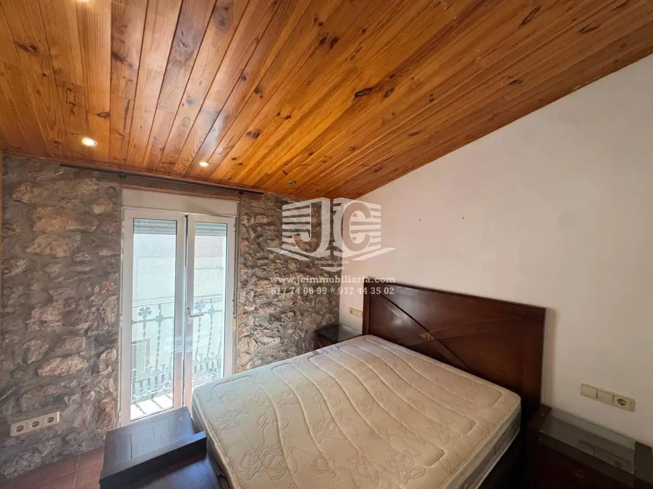Casa en venta en Calle mateu llassat, imagen 16