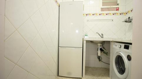 Photo 4 of Apartment to rent in Universidad - Malasaña,  Madrid Capital