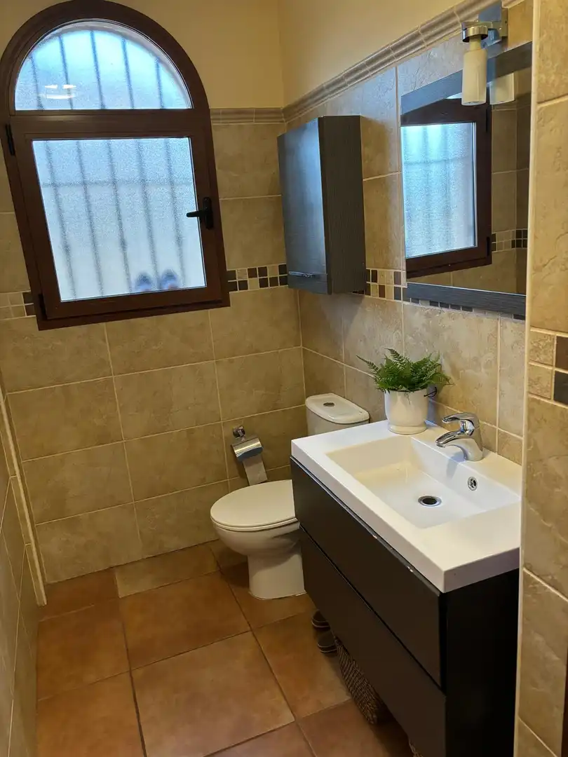 Semi-detached house with pool for sale in Bigastro, imagen 18