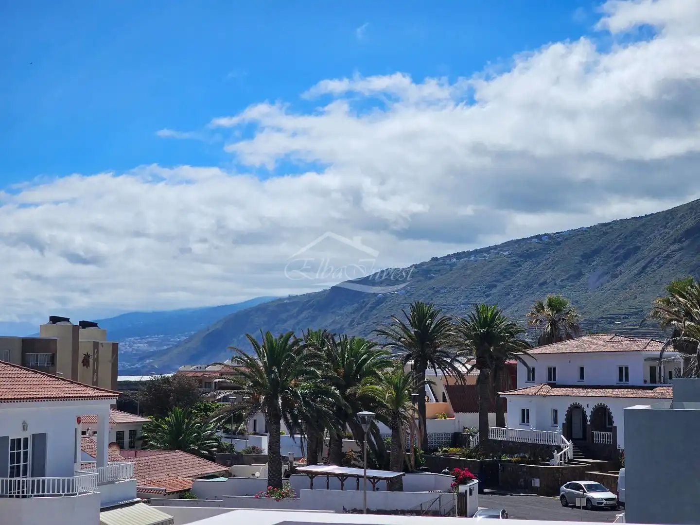 Villa à vendre à ISLA DE FUERTEVENTURA, imagen 82