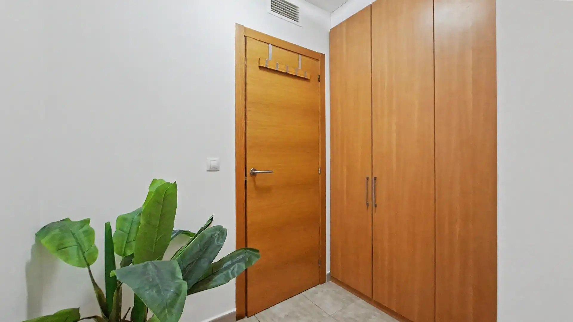 Flat for sale in Pego  with Air Conditioner, Heating and Terrace