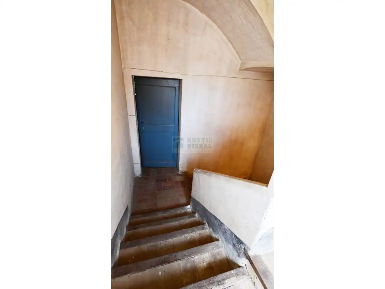 Country homes for sale in Pontós  with Air Conditioner, Heating and Private garden