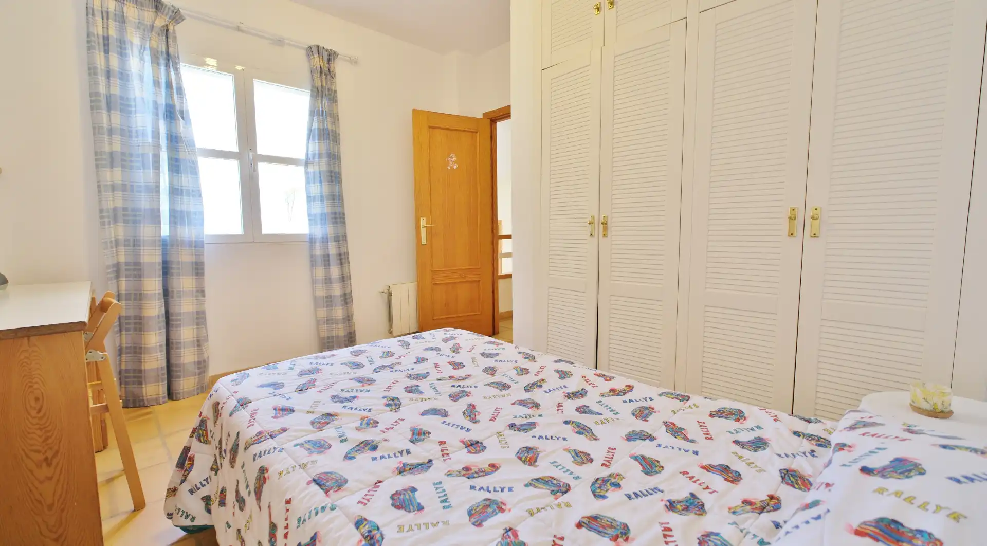 Villa avec terrasse à louer à Sagunto ciudad, imagen 24