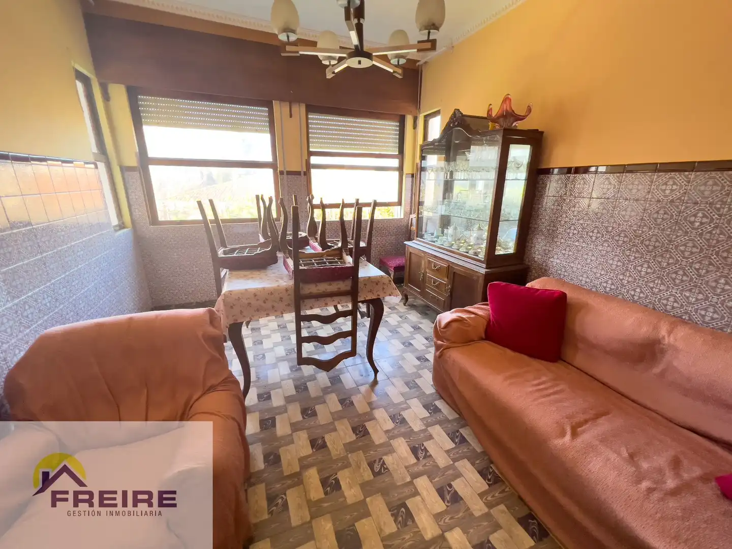 Maison à vendre à Bueu, imagen 6