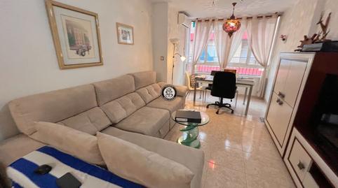 Foto 2 de Apartament en venda a Pescadores, Mazarrón