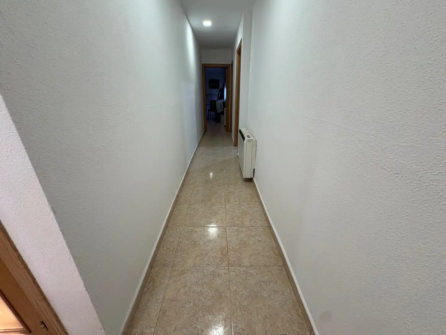 Pis en venda en El Viso de San Juan, Toledo