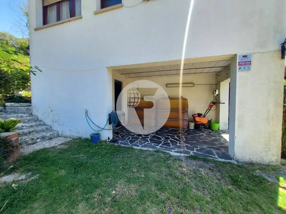 Haus zum Verkauf in Sant Celoni, imagen 40