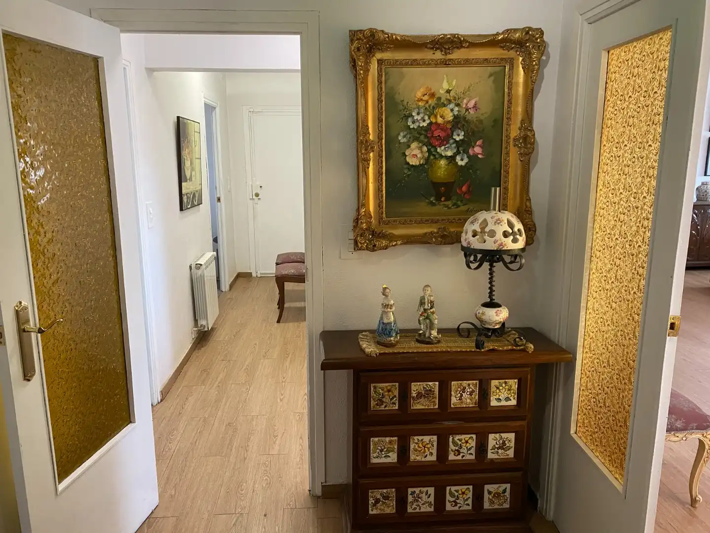 Casa o chalet en venta en Salinas con Aire acondicionado, Jardín privado y Terraza
