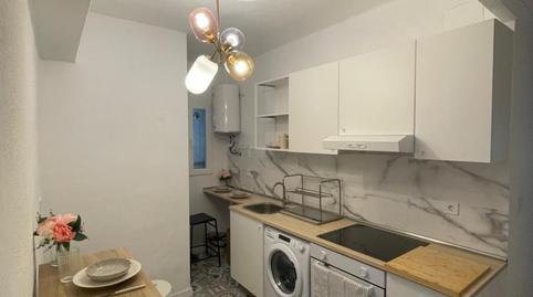 Foto 5 de Apartament per a compartir a La Constitución - Canaleta, Mislata