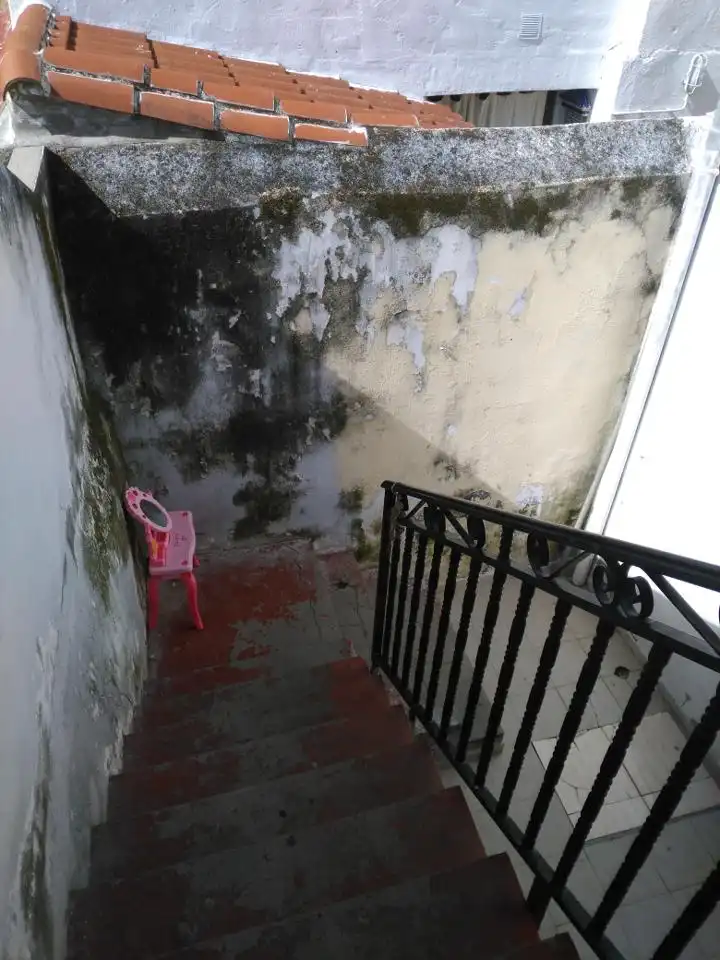 Casa en venda a Barriales, imagen 8