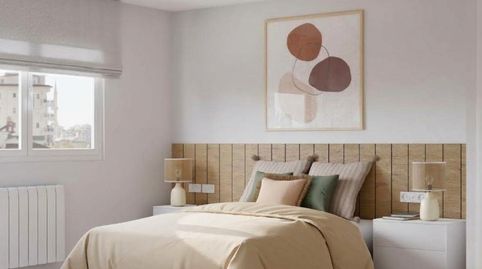 Piso en venta en Santoña, 2 dormitorios., imatge 3