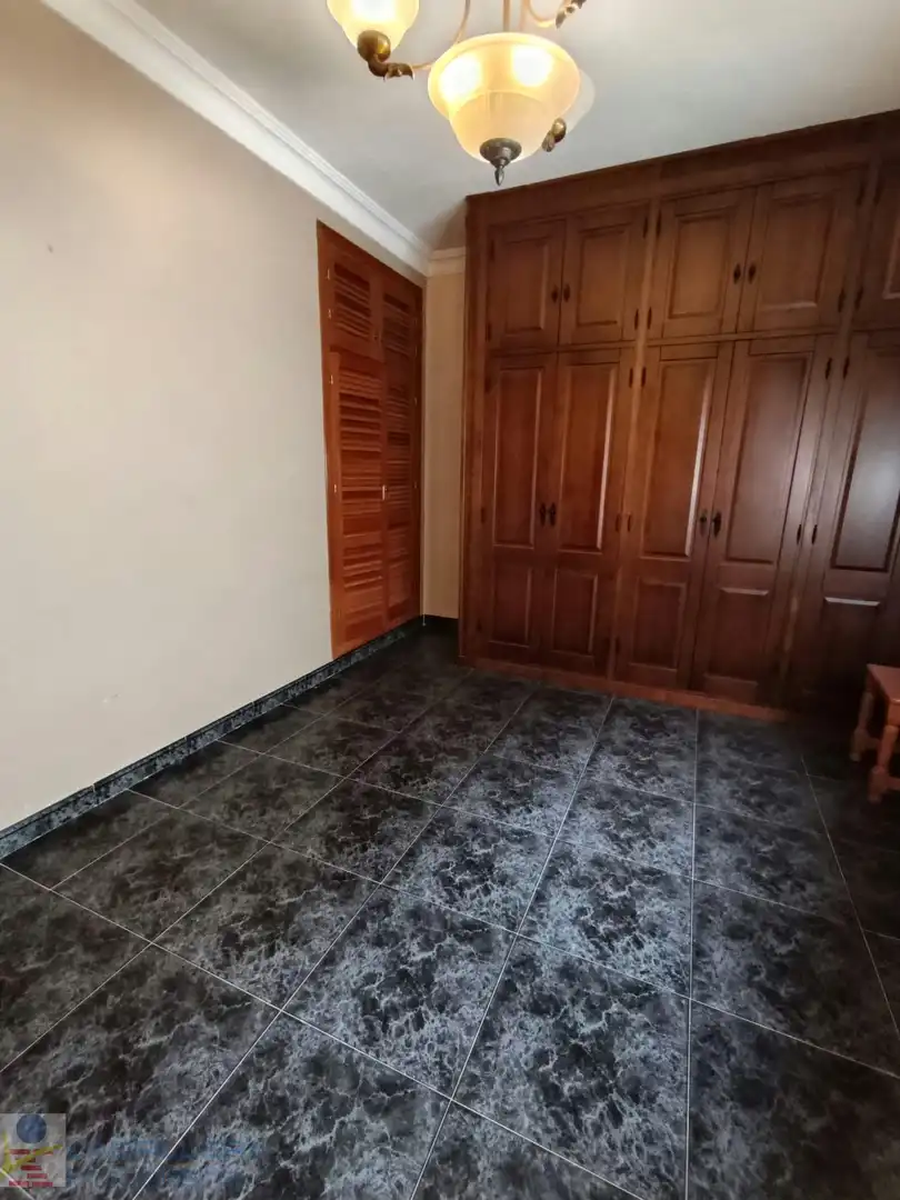 Casa amb terrassa en venda a Conil, imagen 23