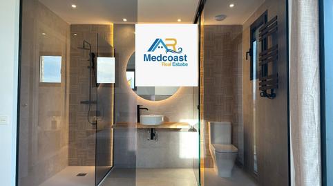 Foto 2 von Maisonette zum Verkauf in Las Cunas-villaricos, Desert Spring Golf, Cuevas del Almanzora