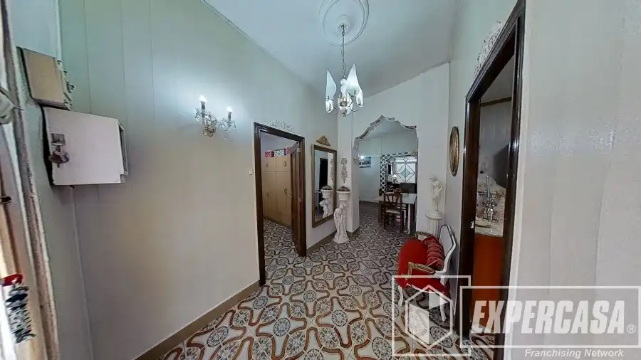 Maison à vendre à Albal, imagen 5