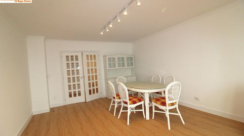 Photo 4 of Flat for rent in Plaza Maior, Centro - Recinto Amurallado, Lugo Capital