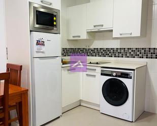 Loft de lloguer a Carrer Castelló, Alfafar