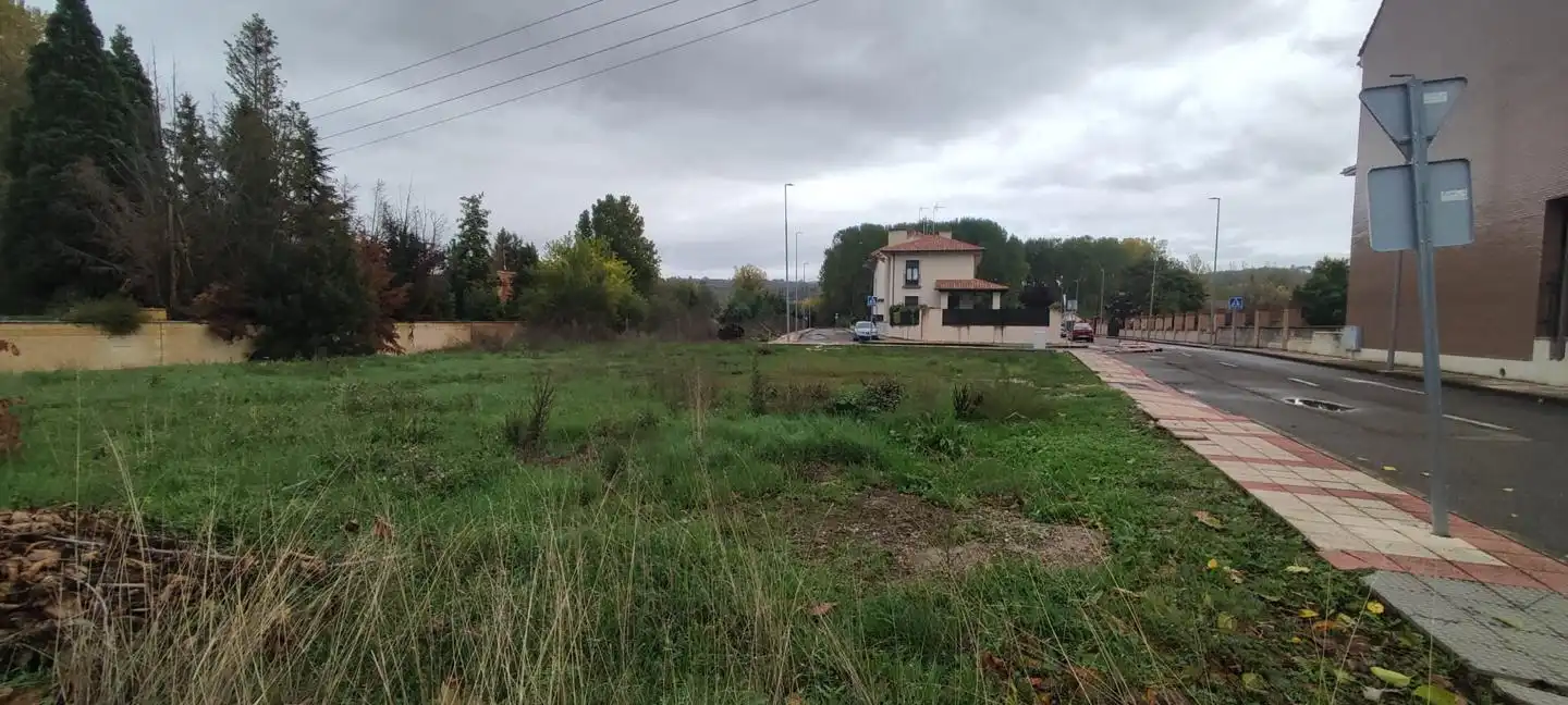 Residential for sale in León Capital 