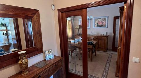 Photo 5 of Flat for sale in Lo Cea, Rincón de la Victoria