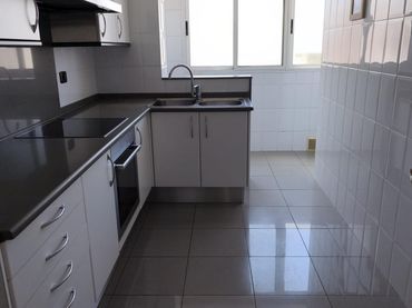 Piso en venta en Carrer de Carcaixent