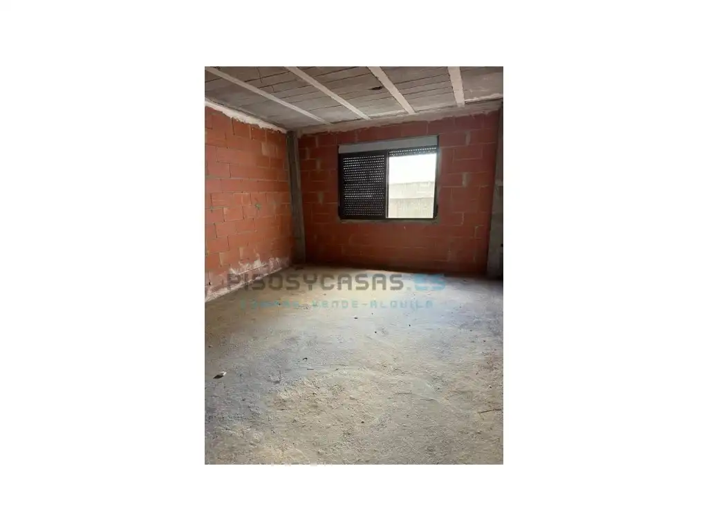 Detached house for sale in Carrer Sant Benet, imagen 10