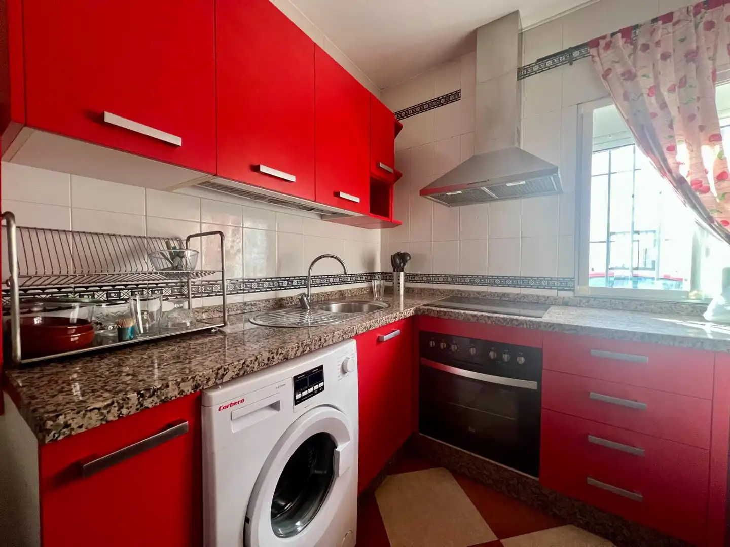 Casa a schiera in vendita a Periurbano Este - Campiña, imagen 15