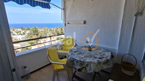 Foto 5 de Apartamento en venta en Playa de las Américas, Adeje