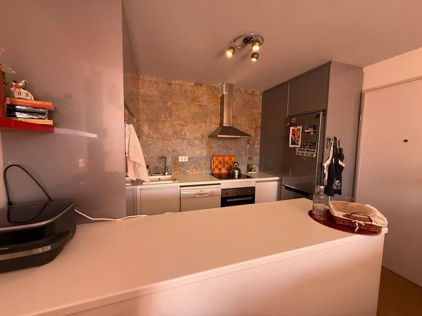 Bungalow con piscina en venta en Calle NARANJO-ZENIA II, imagen 18