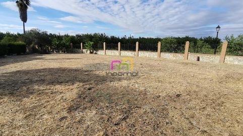 Foto 3 von Residential zum Verkauf in Golf Guadiana, Badajoz Capital