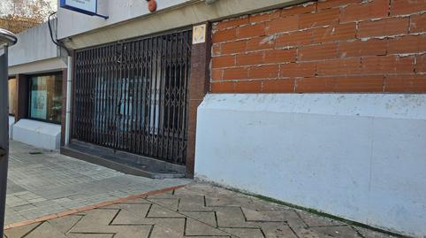 Photo 2 of Premises for sale in Ps Verdum  Pl: Pt:
 Barcelona (barcelona), La Guineueta,  Barcelona Capital